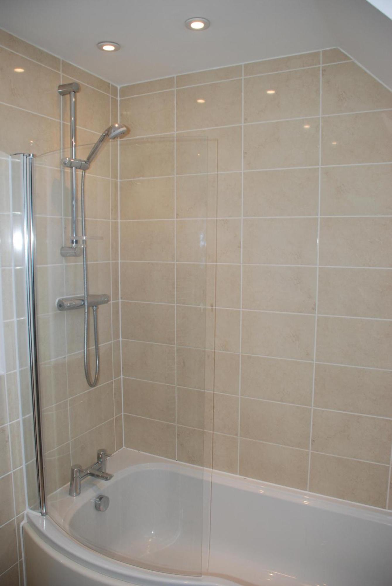 Coach House Apartment Southampton Room photo